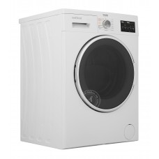 Стиральная машина c сушкой Vestfrost VFWD 1260 W